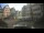 Webcam in Tubinga, 10.6 km