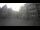 Webcam in Tübingen, 21.4 km entfernt