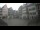 Webcam in Tübingen, 0.1 mi away