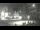 Webcam in Tübingen, 29.7 km