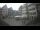 Webcam in Tübingen, 5.5 mi away