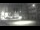Webcam in Tübingen, 17.2 km