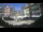 Webcam in Tubinga, 12 km