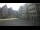 Webcam in Tubinga, 12 km
