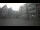 Webcam in Tübingen, 0.1 mi away