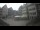 Webcam in Tubinga, 14.4 km