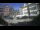 Webcam in Tübingen, 7.4 mi away