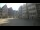 Webcam in Tubinga, 15.9 km