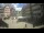 Webcam in Tübingen, 7.4 mi away