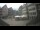 Webcam in Tübingen, 30.5 km