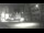 Webcam in Tübingen, 15.9 km