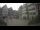 Webcam in Tübingen, 9.4 mi away