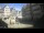 Webcam in Tübingen, 7.9 mi away