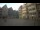 Webcam in Tubinga, 10.6 km
