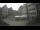 Webcam in Tübingen, 30.5 km
