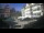 Webcam in Tübingen, 7.4 mi away