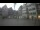 Webcam in Tübingen, 0.2 km entfernt