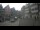 Webcam in Tübingen, 0.1 mi away