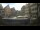 Webcam in Tübingen, 11.4 mi away