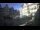 Webcam in Tübingen, 9.4 mi away
