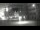 Webcam in Tübingen, 15.9 km