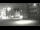 Webcam in Tübingen, 6.3 mi away