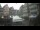 Webcam in Tübingen, 7.4 mi away