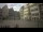 Webcam in Tübingen, 19.7 km entfernt