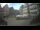 Webcam in Tübingen, 11.6 mi away
