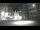 Webcam in Tübingen, 7.9 mi away