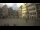 Webcam in Tübingen, 6.3 mi away