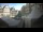 Webcam in Tübingen, 0.3 km entfernt
