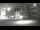 Webcam in Tübingen, 7.4 mi away