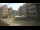 Webcam in Tübingen, 7.4 mi away