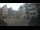 Webcam in Tübingen, 11.6 mi away