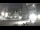 Webcam in Tübingen, 31.2 km