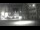 Webcam in Tübingen, 0.2 km