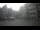 Webcam in Tübingen, 0.2 km