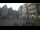 Webcam in Tübingen, 28.2 km