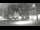 Webcam in Tübingen, 4.7 mi away