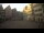 Webcam in Tubinga, 10.6 km