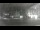 Webcam in Tübingen, 19 km