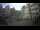 Webcam in Tubinga, 12 km