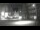 Webcam in Tübingen, 31.2 km