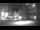 Webcam in Tübingen, 0.2 km entfernt