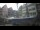 Webcam in Tübingen, 6.6 mi away