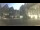 Webcam in Tübingen, 19 km entfernt