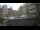 Webcam in Tübingen, 7.4 mi away
