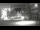 Webcam in Tübingen, 4.1 mi away