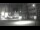 Webcam in Tubinga, 0.2 km